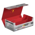 pudelko-na-karty-squaroes-star-trek-shuttlecraft-galileo
