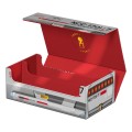 pudelko-na-karty-squaroes-star-trek-shuttlecraft-galileo