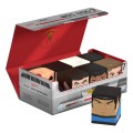 pudelko-na-karty-squaroes-star-trek-shuttlecraft-galileo