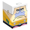 pudelko-na-karty-squaroes-spongebob-squarepants-mermaid-man