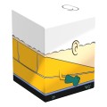 pudelko-na-karty-squaroes-spongebob-squarepants-mermaid-man