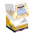 pudelko-na-karty-squaroes-spongebob-squarepants-mermaid-man