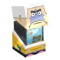 pudelko-na-karty-squaroes-spongebob-squarepants-mermaid-man