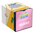 pudelko-na-karty-squaroes-spongebob-squarepants-mermaid-man