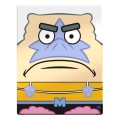 pudelko-na-karty-squaroes-spongebob-squarepants-mermaid-man