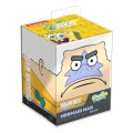 pudelko-na-karty-squaroes-spongebob-squarepants-mermaid-man