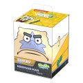 pudelko-na-karty-squaroes-spongebob-squarepants-mermaid-man