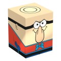 pudelko-na-karty-squaroes-spongebob-barnacle-boy-sb011