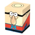 pudelko-na-karty-squaroes-spongebob-barnacle-boy-sb011