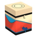 pudelko-na-karty-squaroes-spongebob-barnacle-boy-sb011