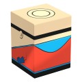 pudelko-na-karty-squaroes-spongebob-barnacle-boy-sb011