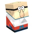pudelko-na-karty-squaroes-spongebob-barnacle-boy-sb011
