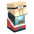 pudelko-na-karty-squaroes-spongebob-barnacle-boy-sb011