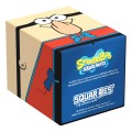 pudelko-na-karty-squaroes-spongebob-barnacle-boy-sb011