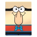 pudelko-na-karty-squaroes-spongebob-barnacle-boy-sb011