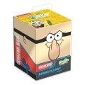 pudelko-na-karty-squaroes-spongebob-barnacle-boy-sb011