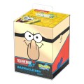 pudelko-na-karty-squaroes-spongebob-barnacle-boy-sb011
