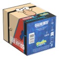 pudelko-na-karty-squaroes-spongebob-barnacle-boy-sb011
