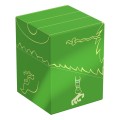 pudelko-na-karty-squaroes-spongebob-squarepants-flying-dutchman