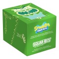 pudelko-na-karty-squaroes-spongebob-squarepants-flying-dutchman