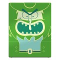 pudelko-na-karty-squaroes-spongebob-squarepants-flying-dutchman