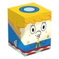 pudelko-na-karty-squaroes-spongebob-mrs-puff