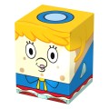 pudelko-na-karty-squaroes-spongebob-mrs-puff
