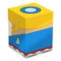 pudelko-na-karty-squaroes-spongebob-mrs-puff