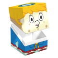 pudelko-na-karty-squaroes-spongebob-mrs-puff