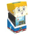 pudelko-na-karty-squaroes-spongebob-mrs-puff