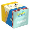 pudelko-na-karty-squaroes-spongebob-mrs-puff