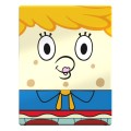 pudelko-na-karty-squaroes-spongebob-mrs-puff