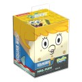 pudelko-na-karty-squaroes-spongebob-mrs-puff