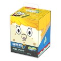 pudelko-na-karty-squaroes-spongebob-mrs-puff