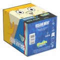 pudelko-na-karty-squaroes-spongebob-mrs-puff