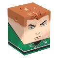 pudelko-na-karty-squaroes-dc-justice-league-guy-gardner