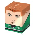 pudelko-na-karty-squaroes-dc-justice-league-guy-gardner