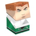 pudelko-na-karty-squaroes-dc-justice-league-guy-gardner