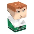 pudelko-na-karty-squaroes-dc-justice-league-guy-gardner