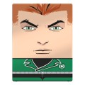 pudelko-na-karty-squaroes-dc-justice-league-guy-gardner