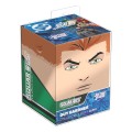 pudelko-na-karty-squaroes-dc-justice-league-guy-gardner