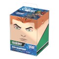 pudelko-na-karty-squaroes-dc-justice-league-guy-gardner