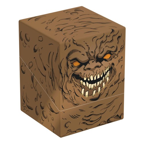 pudelko-na-karty-squaroes-dc-justice-league-clayface