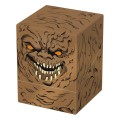pudelko-na-karty-squaroes-dc-justice-league-clayface