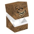 pudelko-na-karty-squaroes-dc-justice-league-clayface