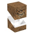 pudelko-na-karty-squaroes-dc-justice-league-clayface