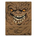 pudelko-na-karty-squaroes-dc-justice-league-clayface