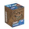 pudelko-na-karty-squaroes-dc-justice-league-clayface