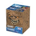 pudelko-na-karty-squaroes-dc-justice-league-clayface