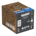 pudelko-na-karty-squaroes-dc-justice-league-clayface
